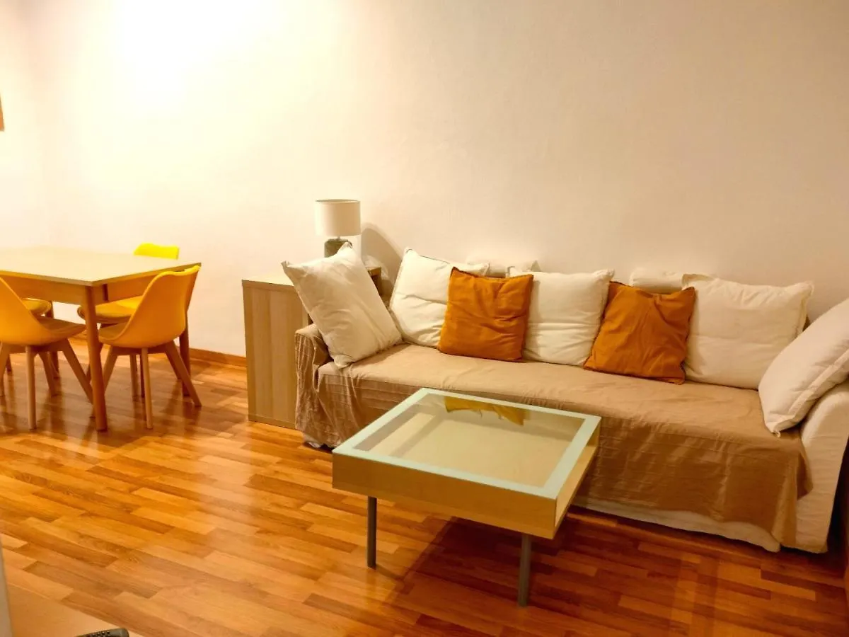 Love 4 Home @ Porta Romana Milano