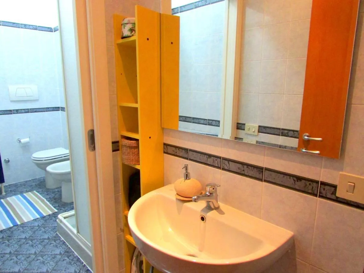 Love 4 Home @ Porta Romana Milano Appartamento