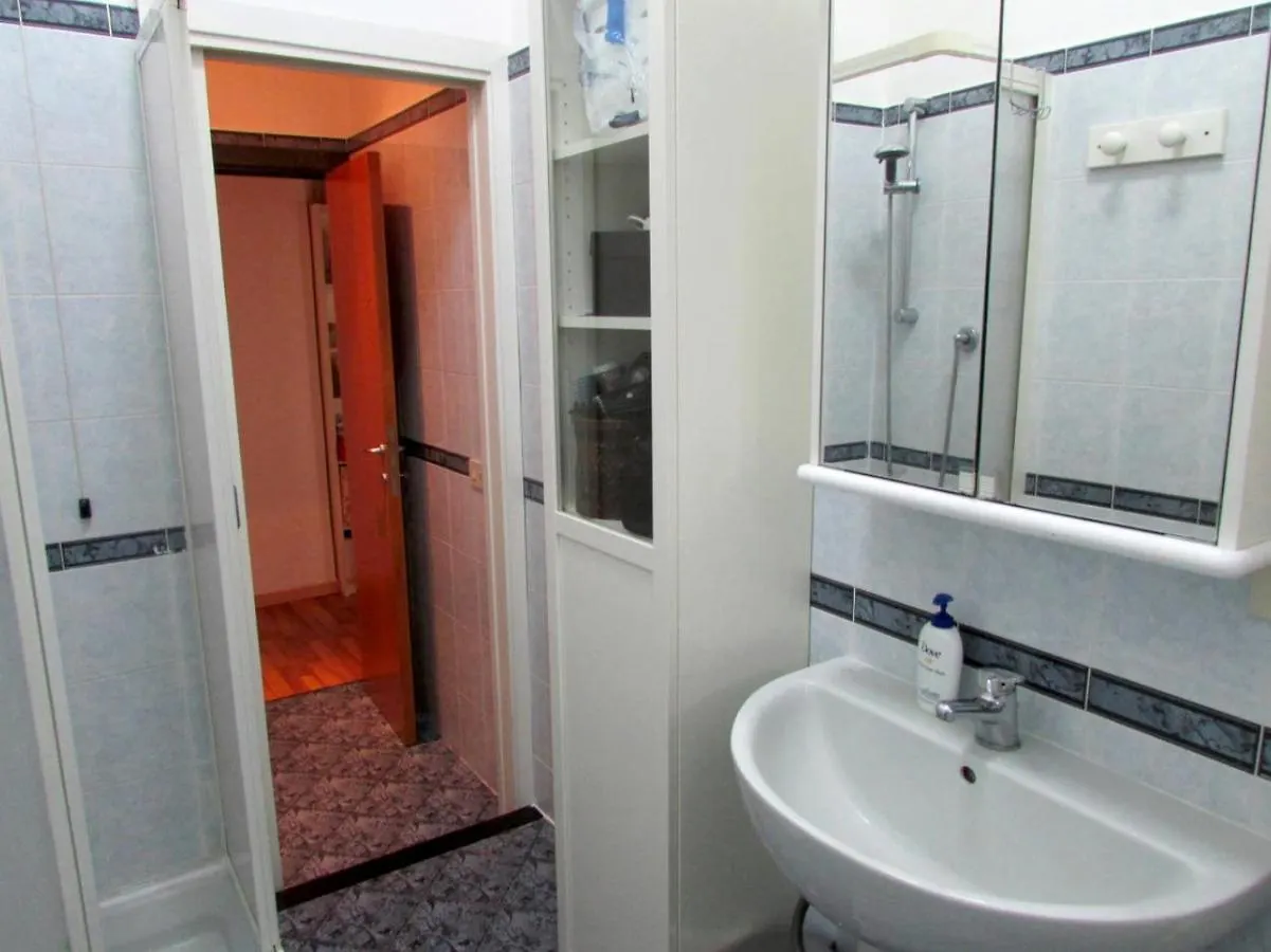 Love 4 Home @ Porta Romana Milano İtalya